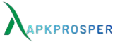 apkprosper