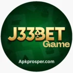j33BET game