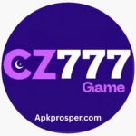 cz777 game