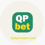QPbet game