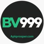 BV999 game