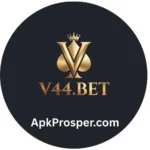v44bet game