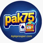 PAK75 game