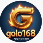 Golo168