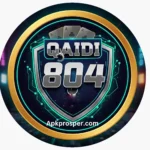 Qaidi804 game