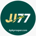 JJ77 game