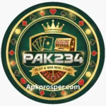 pak234 game