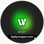 W9BET Game