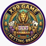 X99 game