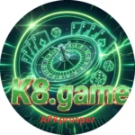 K8 game